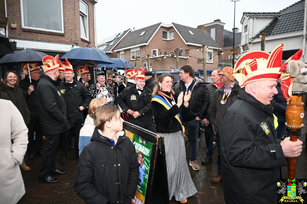 ../Images/Worst proeven en boerenstunt 2025 046.jpg